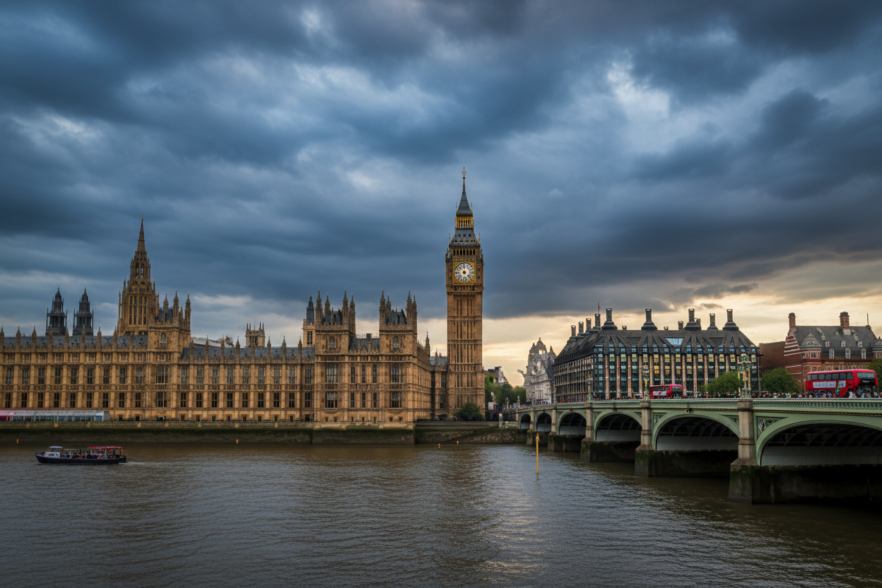 A Vegetarian Delight at Wild by Tart London