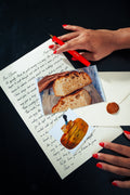 Mail Club