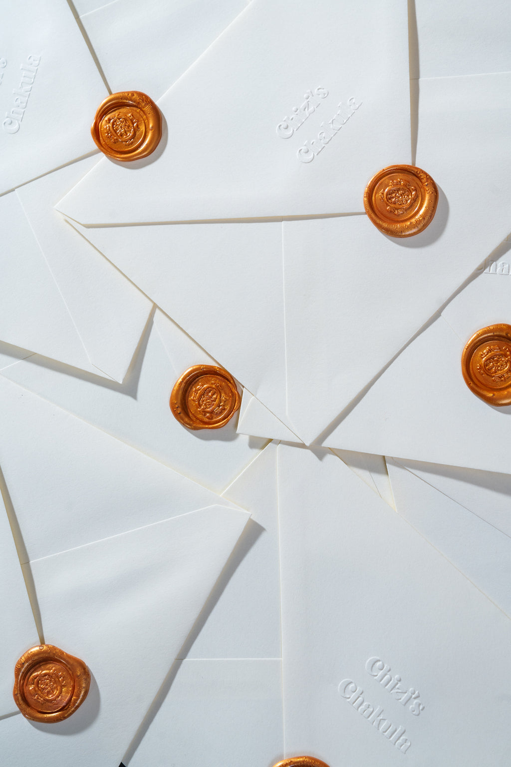 Mail Club